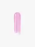 Swatch Anastasia Beverly Hills Kiss Theory Lip Balm