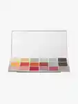 Alternative Image BYREDO 18c Palette Vesuvio