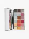Hero BYREDO 18c Palette Vesuvio