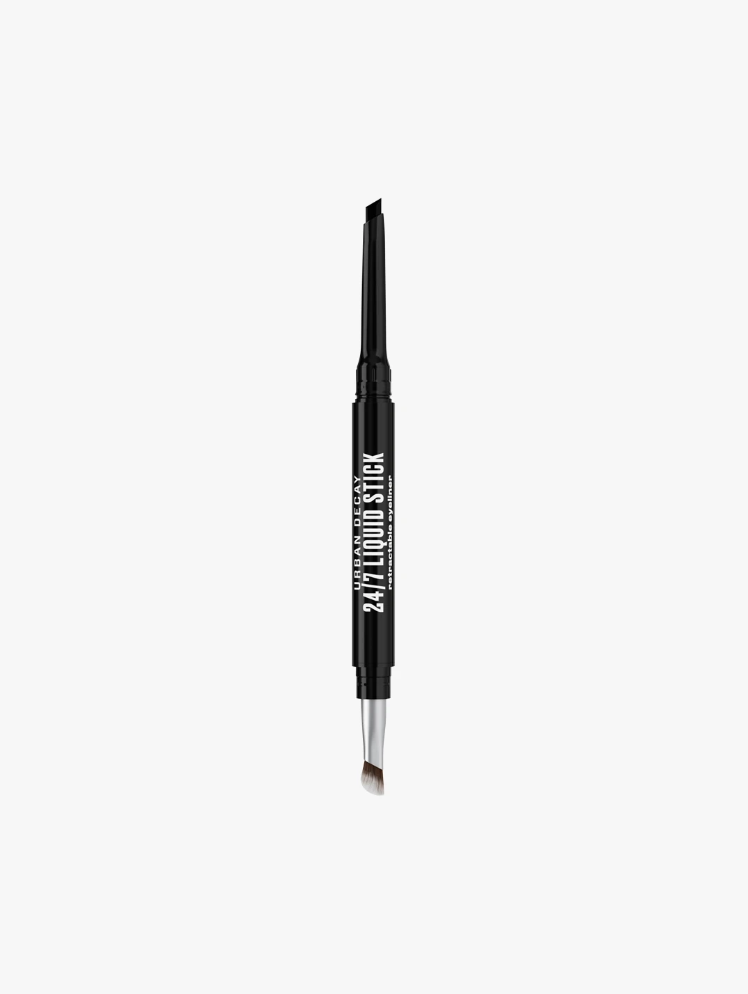 Hero Urban Decay 247 Liquid Stick