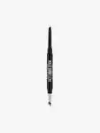 Hero Urban Decay 247 Liquid Stick