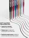 Alternative Image Urban Decay 247 Liquid Stick