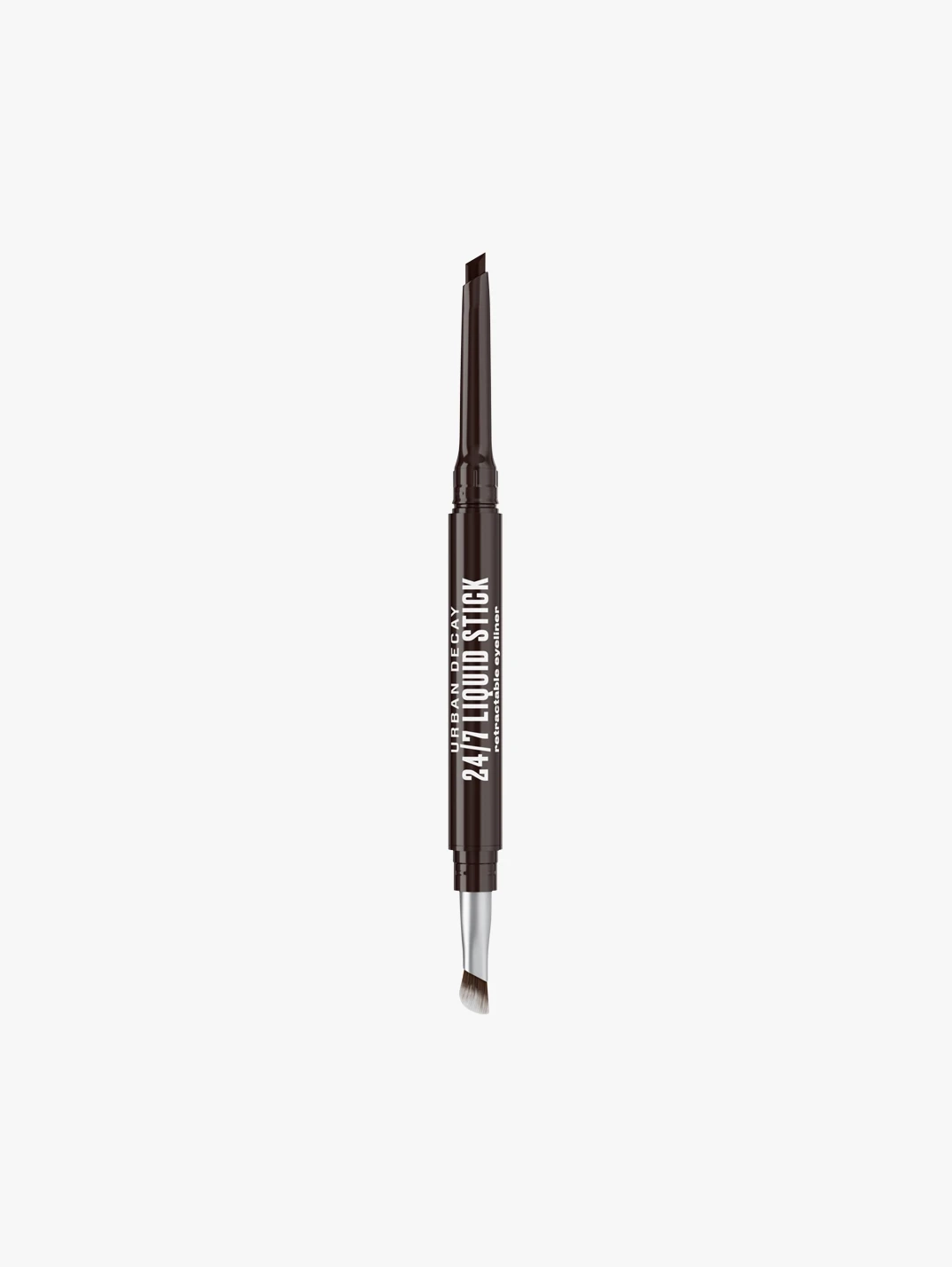 Hero Urban Decay 247 Liquid Stick