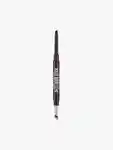 Hero Urban Decay 247 Liquid Stick
