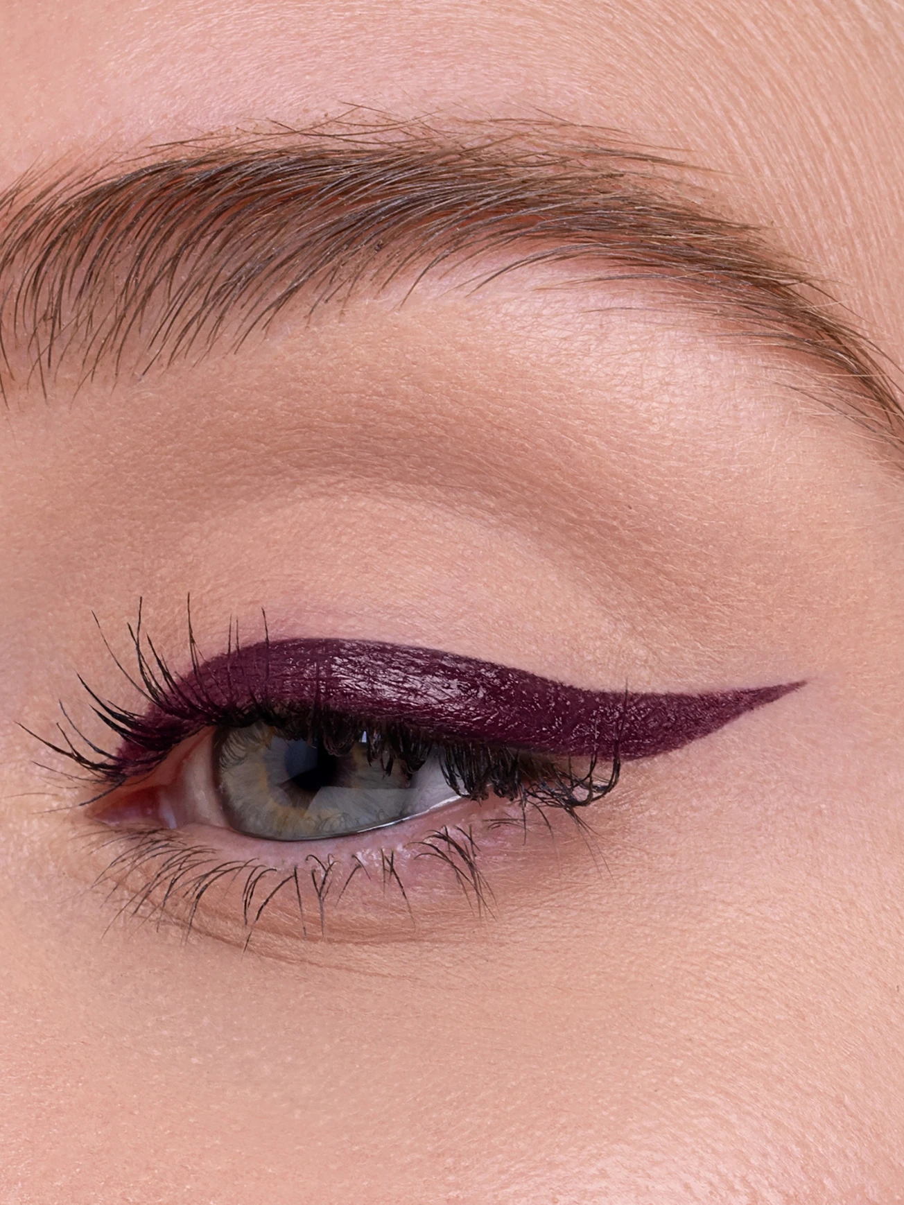 Alternative Image Urban Decay 247 Liquid Stick