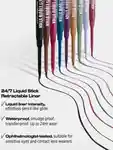 Alternative Image Urban Decay 247 Liquid Stick