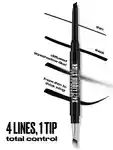 Alternative Image Urban Decay 247 Liquid Stick