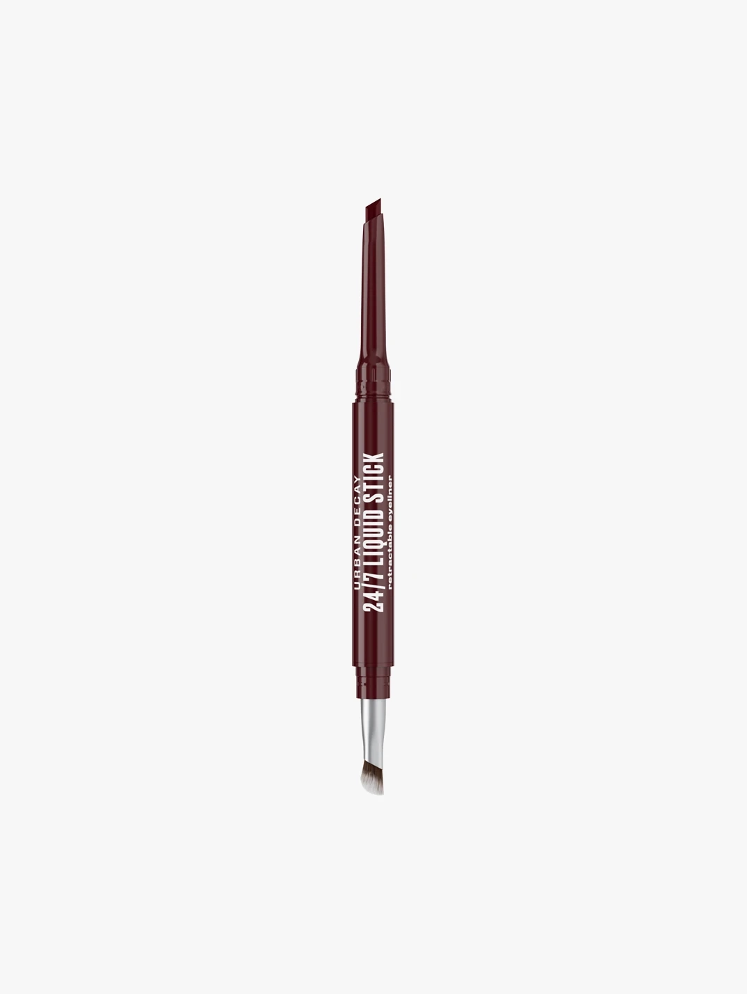 Hero Urban Decay 247 Liquid Stick