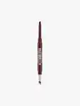 Hero Urban Decay 247 Liquid Stick