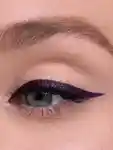 Alternative Image Urban Decay 247 Liquid Stick