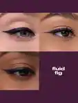 Alternative Image Urban Decay 247 Liquid Stick