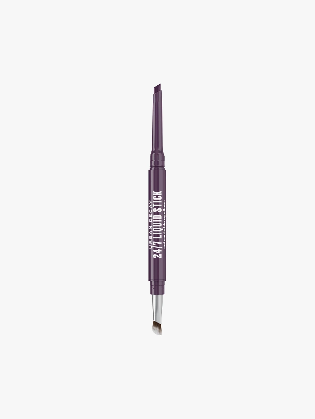 Hero Urban Decay 247 Liquid Stick