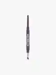 Hero Urban Decay 247 Liquid Stick