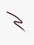 Swatch Urban Decay 247 Liquid Stick