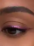 Alternative Image Urban Decay 247 Liquid Stick