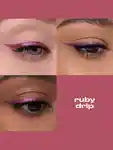 Alternative Image Urban Decay 247 Liquid Stick