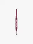 Hero Urban Decay 247 Liquid Stick