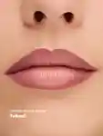 Alternative Image Urban Decay 247 Glie On Lip Pencil