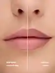 Alternative Image Urban Decay 247 Glie On Lip Pencil