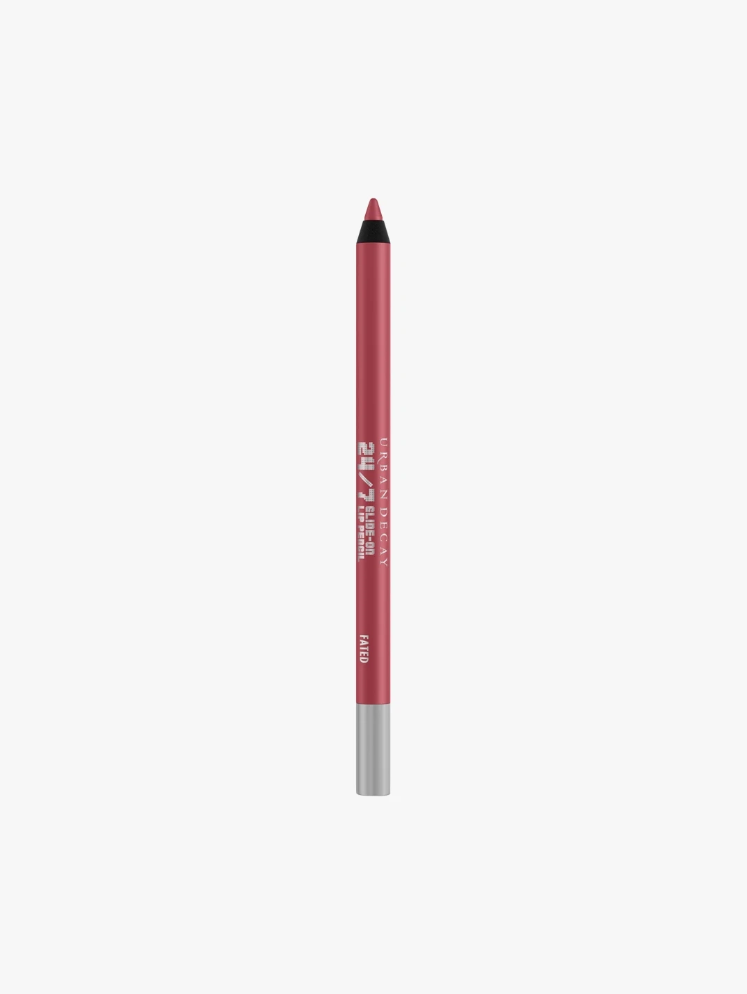 Hero Urban Decay 247 Glie On Lip Pencil
