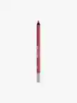 Hero Urban Decay 247 Glie On Lip Pencil