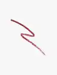 Swatch Urban Decay 247 Glie On Lip Pencil