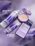 Alternative Image Urban Decay All Nighter Ghost Powder