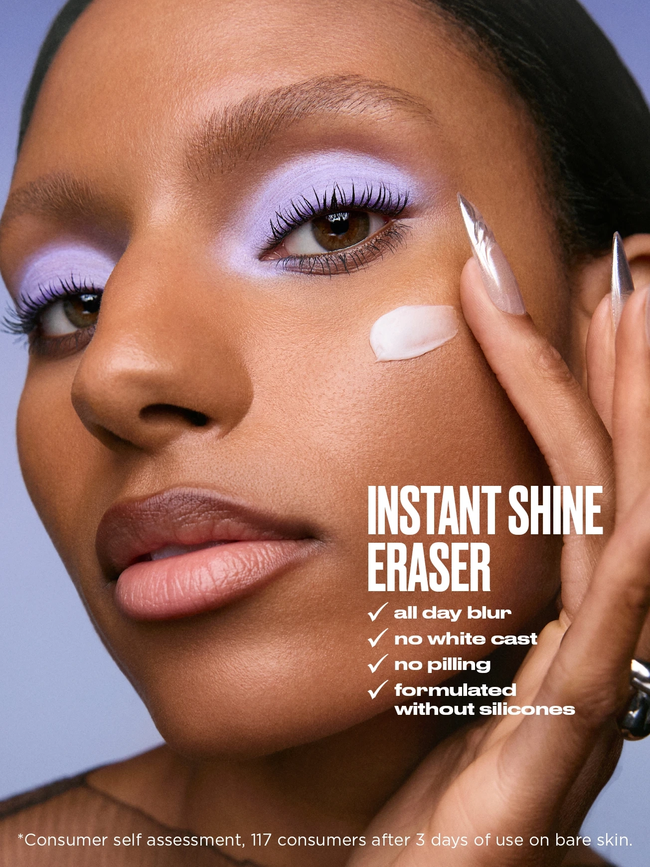 Alternative Image Urban Decay All Nighter Ghost Primer