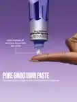 Alternative Image Urban Decay All Nighter Ghost Primer