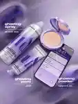 Alternative Image Urban Decay All Nighter Ghost Primer