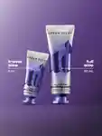 Alternative Image Urban Decay All Nighter Ghost Primer