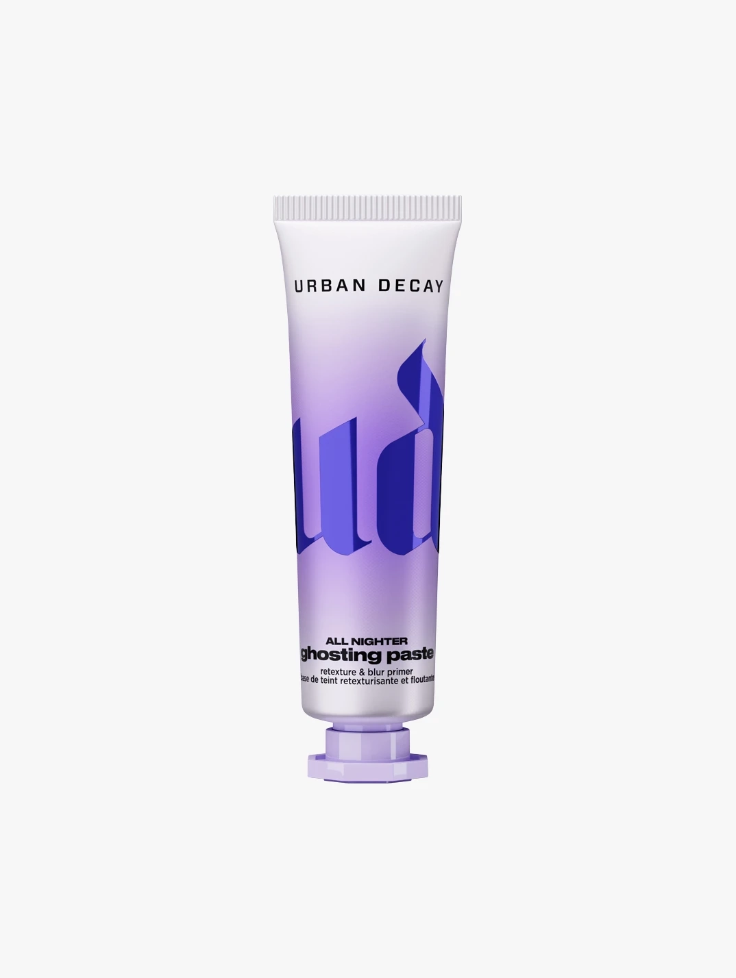 Hero Urban Decay All Nighter Ghost Primer