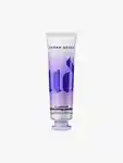 Hero Urban Decay All Nighter Ghost Primer