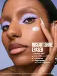 Alternative Image Urban Decay All Nighter Ghost Primer
