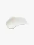 Swatch Urban Decay All Nighter Ghost Primer