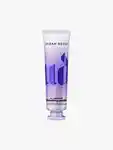 Hero Urban Decay All Nighter Ghost Primer