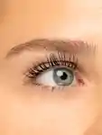 Alternative Image Urban Decay Tube Job Mascara