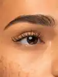 Alternative Image Urban Decay Tube Job Mascara