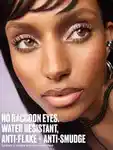 Alternative Image Urban Decay Tube Job Mascara