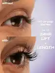 Alternative Image Urban Decay Tube Job Mascara
