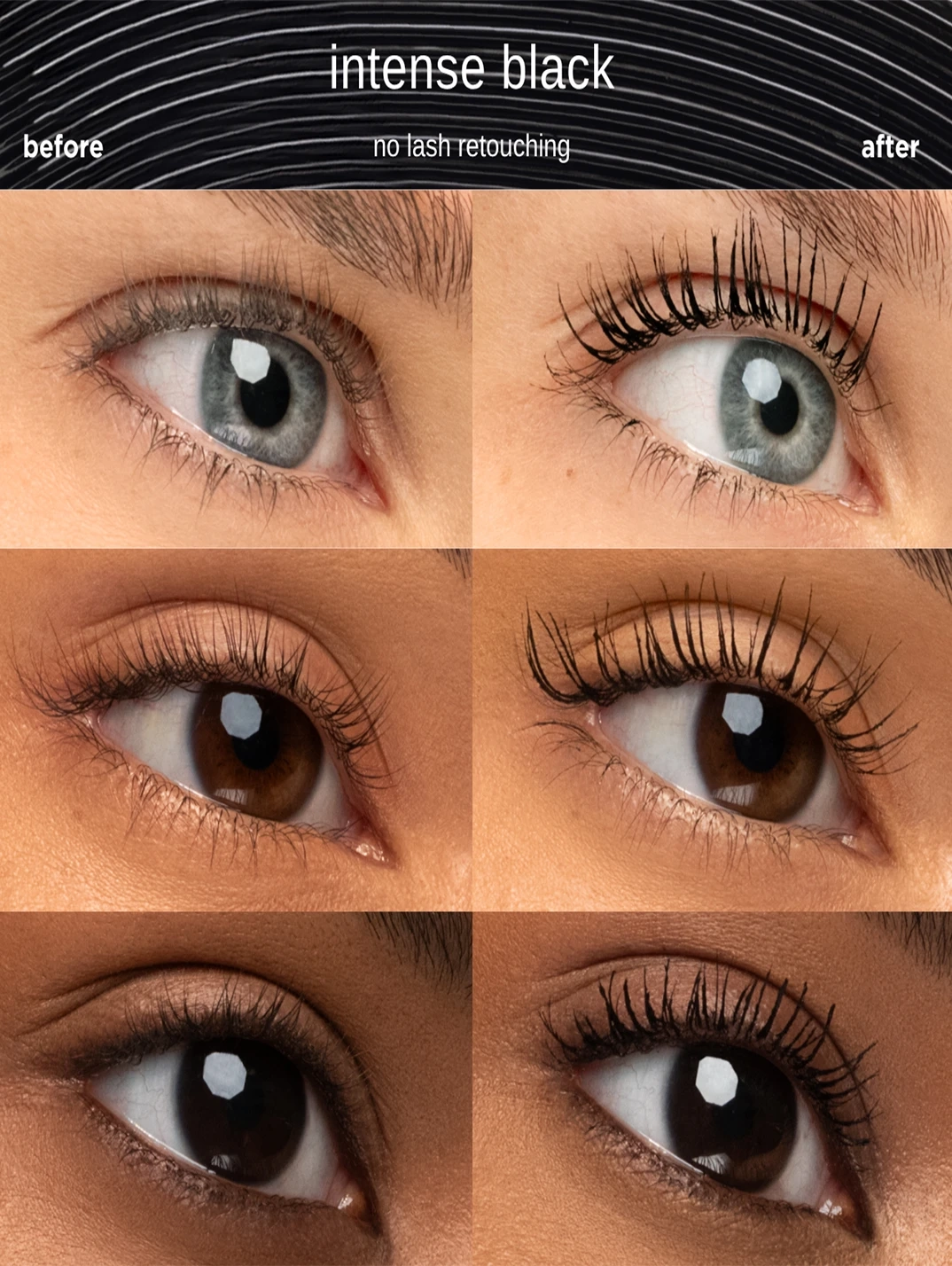 Alternative Image Urban Decay Tube Job Mascara Copy