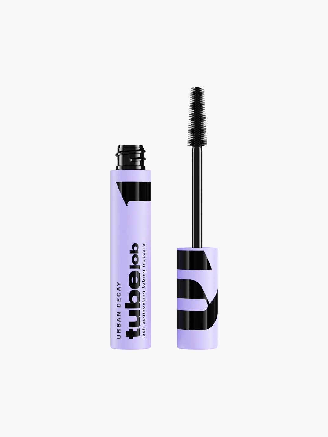 Hero Urban Decay Tube Job Mascara