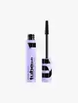 Hero Urban Decay Tube Job Mascara