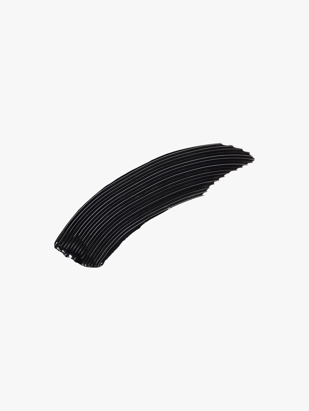 Swatch Urban Decay Tube Job Mascara