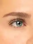 Alternative Image Urban Decay Tube Job Mascara