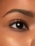 Alternative Image Urban Decay Tube Job Mascara