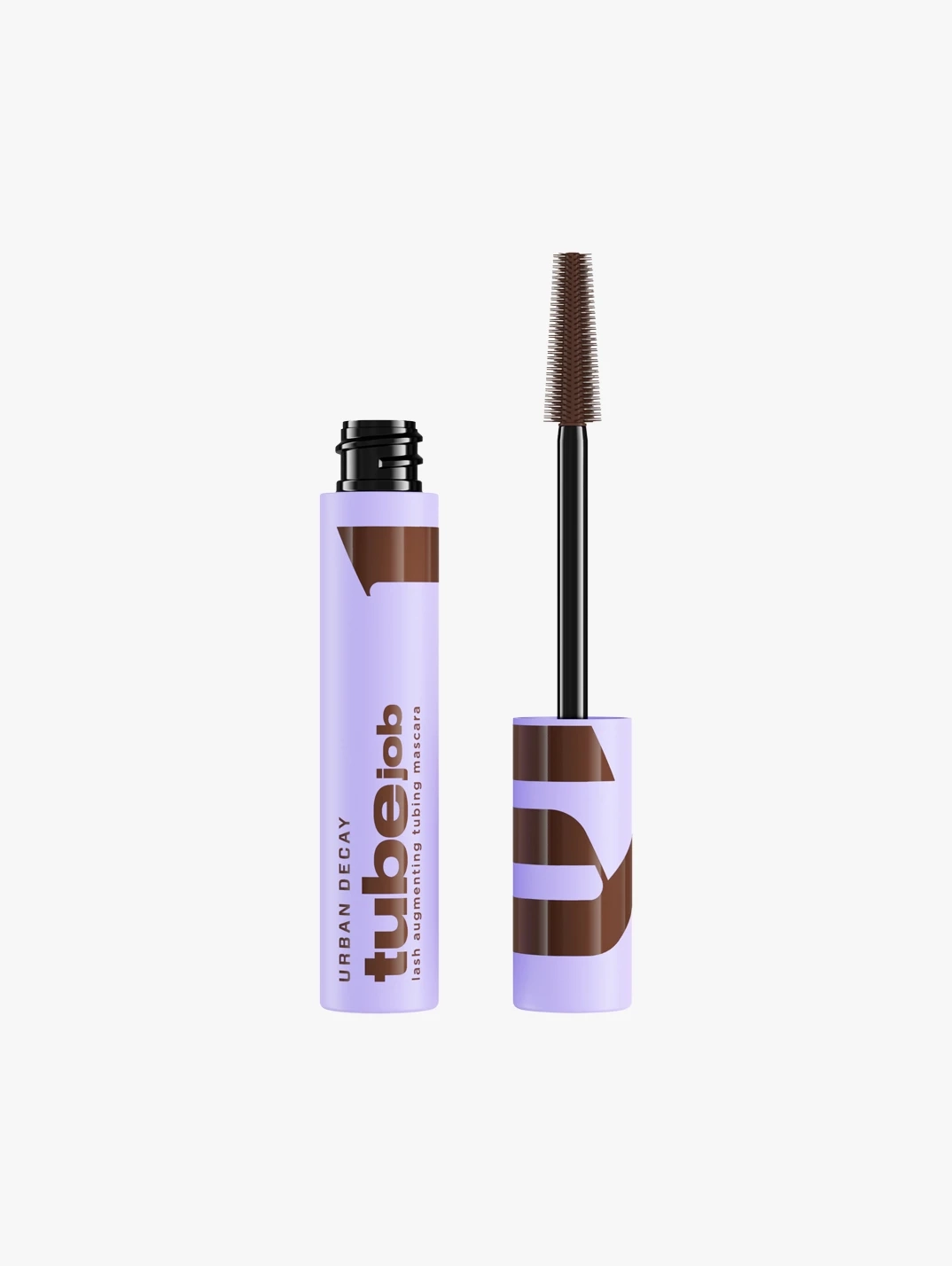 Hero Urban Decay Tube Job Mascara