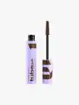 Hero Urban Decay Tube Job Mascara