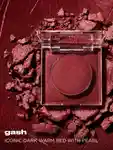Alternative Image Urban Decay 247 Eyeshadow Gash