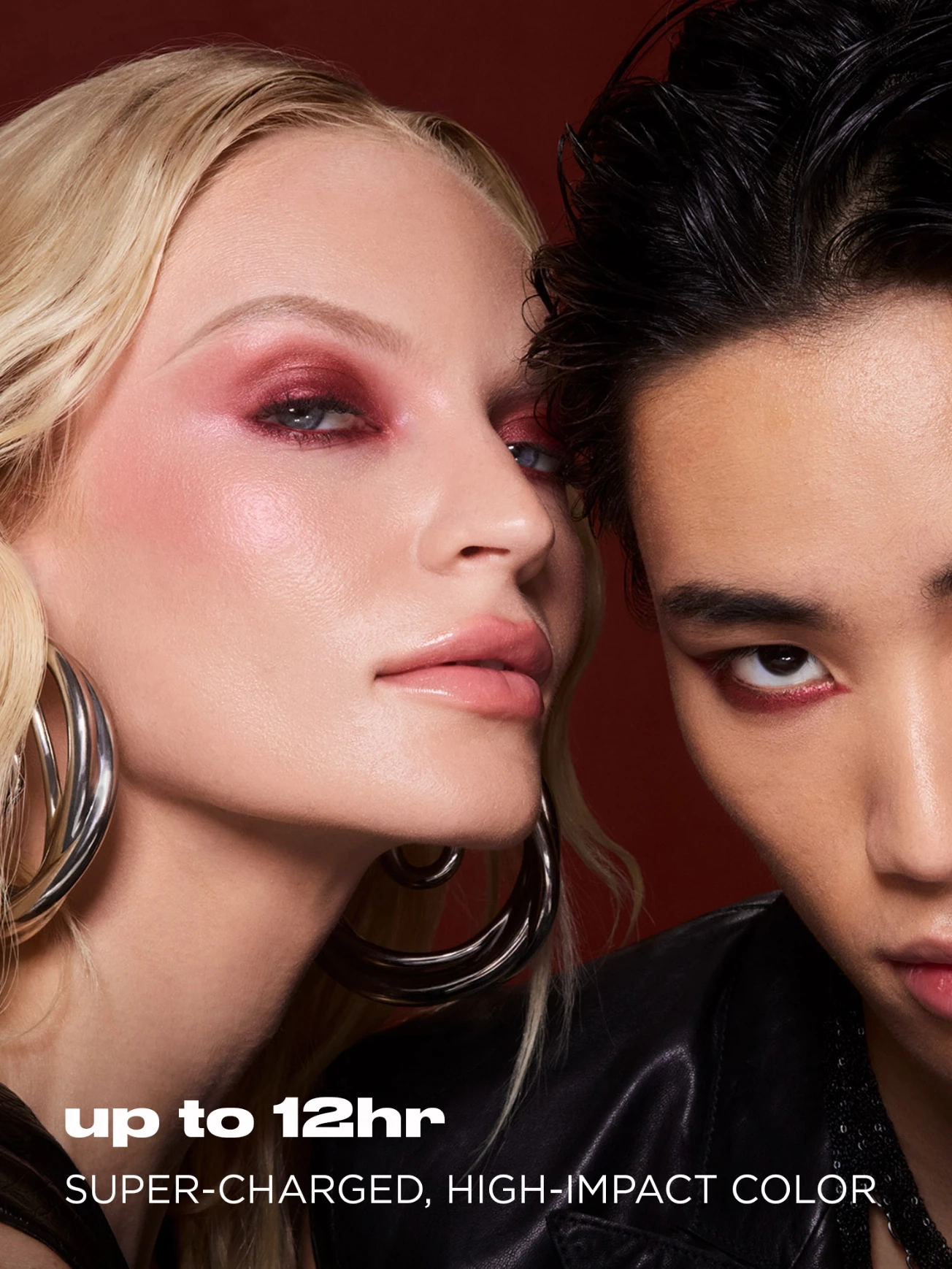 Alternative Image Urban Decay 247 Eyeshadow Gash